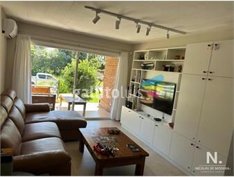 https://www.gallito.com.uy/oportunidad-vende-apartamento-de-2-dormitorios-en-zona-pla-inmuebles-26162418