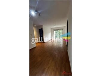 https://www.gallito.com.uy/apartamento-en-alquiler-de-2-dormitorios-en-la-blanqueada-inmuebles-26162237