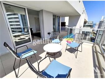 https://www.gallito.com.uy/apartamento-de-3-dormitorios-en-venta-en-playa-brava-punt-inmuebles-26162442