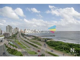 https://www.gallito.com.uy/espectcular-torre-frente-al-mar-departamento-de-3-dormitor-inmuebles-26162415