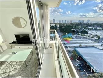 https://www.gallito.com.uy/apartamento-en-venta-en-edificio-lafayette-punta-del-este-inmuebles-26162443