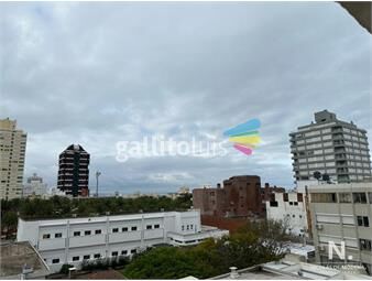 https://www.gallito.com.uy/apartamento-en-torre-verona-1-dormitorio-y-medio-punta-del-inmuebles-26162448