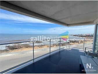 https://www.gallito.com.uy/en-venta-apartamento-de-2-dormitorios-en-suite-en-peninsula-inmuebles-26162453