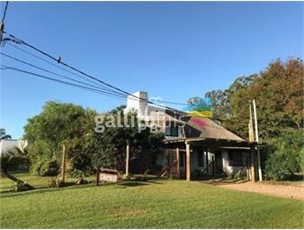 https://www.gallito.com.uy/casa-en-solana-3-dormitorios-ref-pbi252-inmuebles-24259958