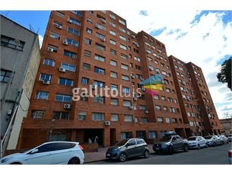 https://www.gallito.com.uy/venta-apartamento-3-dormitorios-coop-aguada-inmuebles-26162461