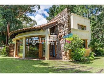 https://www.gallito.com.uy/alquiler-temporario-de-casa-4-dormitorios-en-solana-punta-inmuebles-24802294