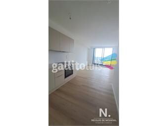 https://www.gallito.com.uy/alquiler-anual-en-punta-del-este-roosevelt-inmuebles-26144248