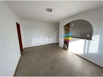 https://www.gallito.com.uy/apartameno-2-dormitorios-euskalerria-70-piso-alto-inmuebles-26162533