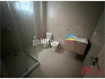 https://www.gallito.com.uy/apartamento-en-alquiler-de-2-dormitorios-en-prado-inmuebles-26162599