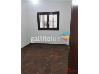 https://www.gallito.com.uy/apartamento-en-alquiler-de-1-dormitorio-en-la-blanqueada-inmuebles-26162604