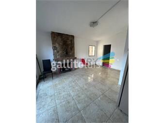 https://www.gallito.com.uy/acepta-banco-400m2-3dorm-estufa-a-leña-cochera-inmuebles-25800842