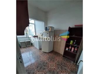 https://www.gallito.com.uy/apto-en-venta-con-renta-2-dormitorios-1-baño-cordon-inmuebles-25019237