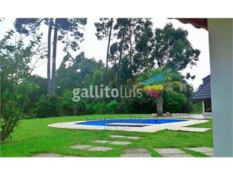 https://www.gallito.com.uy/venta-casa-5-dormitorios-inmuebles-25433336