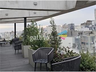 https://www.gallito.com.uy/venta-apartamento-2-dormitorios-centro-inmuebles-25261066