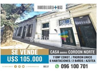 https://www.gallito.com.uy/venta-de-casa-6-dormitorios-en-cordon-montevideo-l-inmuebles-25992845