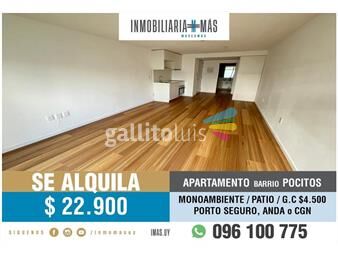 https://www.gallito.com.uy/alquiler-monoambiente-patio-montevideo-bc-inmuebles-26125050