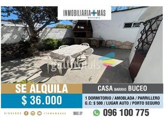 https://www.gallito.com.uy/casa-alquiler-1-dormitorio-malvin-montevideo-imasuy-bc-inmuebles-26130214