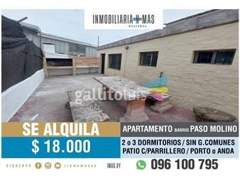 https://www.gallito.com.uy/alquiler-apartamento-paso-molino-montevideo-imasuy-c-inmuebles-26143818