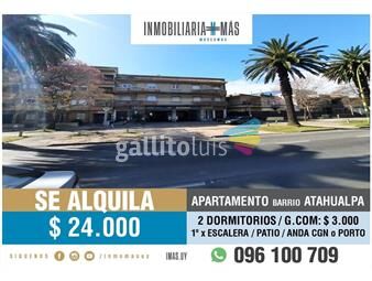 https://www.gallito.com.uy/apartamento-alquiler-prado-montevideo-imas-a-inmuebles-26150333