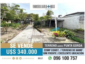 https://www.gallito.com.uy/terreno-venta-punta-gorda-montevideo-imasuy-g-inmuebles-26162649