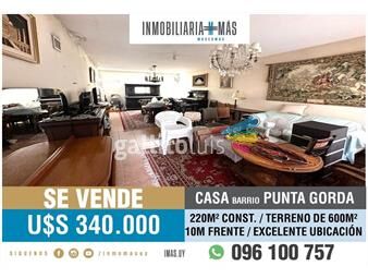 https://www.gallito.com.uy/casa-venta-jardin-punta-gorda-montevideo-g-inmuebles-26162655