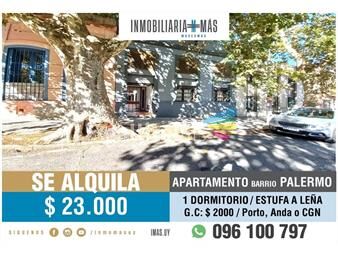 https://www.gallito.com.uy/alquiler-apartamento-barrio-sur-montevideo-imasuy-ma-inmuebles-26162676