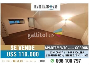 https://www.gallito.com.uy/venta-apartamento-parque-rodo-montevideo-imasuy-ma-inmuebles-26162679