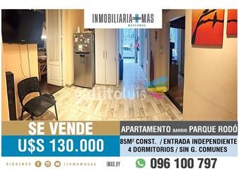 https://www.gallito.com.uy/venta-apartamento-cordon-montevideo-imasuy-ma-inmuebles-26162682