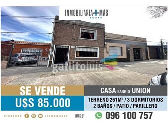 https://www.gallito.com.uy/casa-venta-patio-parrillero-malvin-norte-montevideo-imas-inmuebles-26162685