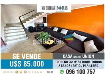 https://www.gallito.com.uy/casa-venta-patio-parrillero-montevideo-imasuy-inmuebles-26162686