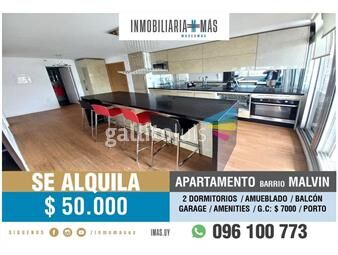 https://www.gallito.com.uy/alquiler-apartamento-buceo-2-dormitorios-equipado-garage-inmuebles-26162692