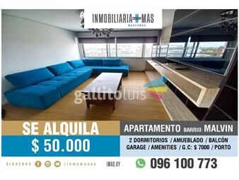 https://www.gallito.com.uy/alquiler-apartamento-montevideo-2-dormitorios-garage-as-inmuebles-26162693