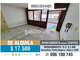 https://www.gallito.com.uy/alquiler-apartamento-centro-montevideo-imasuy-s-inmuebles-26162695