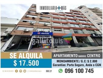 https://www.gallito.com.uy/alquiler-apartamento-cordon-montevideo-imasuy-s-inmuebles-26162696