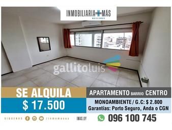 https://www.gallito.com.uy/alquiler-apartamento-montevideo-imasuy-s-inmuebles-26162697