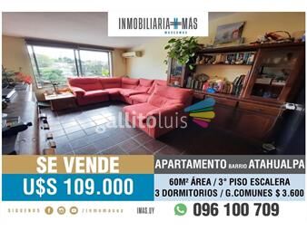 https://www.gallito.com.uy/venta-apartamento-3-dormitorios-prado-imasuy-a-inmuebles-26162701