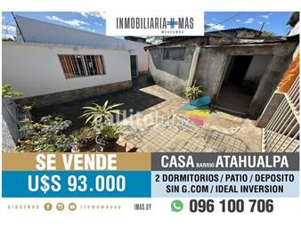 https://www.gallito.com.uy/casa-venta-atahualpa-montevideo-imasuy-r-inmuebles-26162708