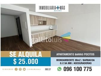 https://www.gallito.com.uy/alquiler-apartamento-monoambiente-montevideo-bc-inmuebles-26162710