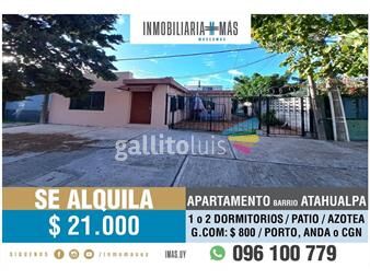 https://www.gallito.com.uy/apartamento-alquiler-1-dormitorio-en-atahualpa-imasuy-mc-inmuebles-26162711