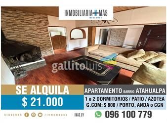 https://www.gallito.com.uy/apartamento-alquiler-1-dormitorio-brazo-oriental-imasuy-inmuebles-26162714