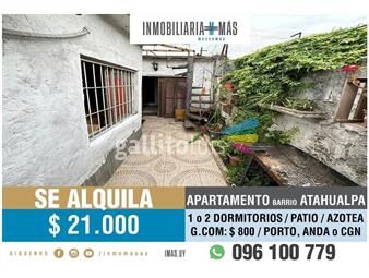 https://www.gallito.com.uy/apartamento-alquiler-1-dormitorio-en-montevideo-imasuy-m-inmuebles-26162715