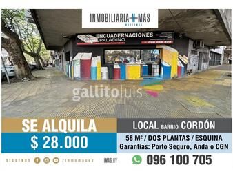 https://www.gallito.com.uy/local-alquiler-cordon-montevideo-imascom-m-inmuebles-26162716