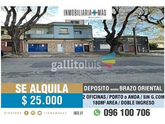 https://www.gallito.com.uy/local-deposito-alquiler-brazo-oriental-montevideo-imasuy-inmuebles-26162719