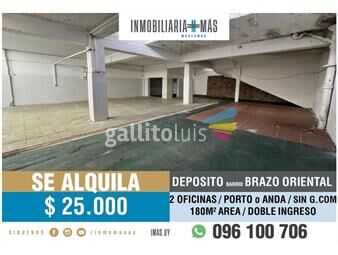 https://www.gallito.com.uy/local-deposito-alquiler-atahualpa-montevideo-imasuy-r-inmuebles-26162720