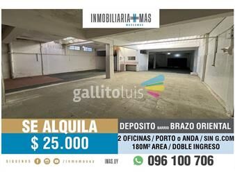 https://www.gallito.com.uy/local-deposito-alquiler-reducto-montevideo-imasuy-r-inmuebles-26162721