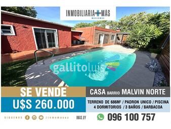 https://www.gallito.com.uy/casa-venta-barbacoa-garage-carrasco-norte-montevideo-g-inmuebles-26162724