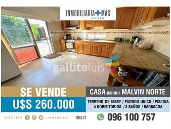 https://www.gallito.com.uy/casa-venta-4-dormitorios-garage-montevideo-imasuy-g-inmuebles-26162725