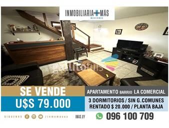 https://www.gallito.com.uy/apartamento-venta-la-comercial-montevideo-imas-a-inmuebles-26162726