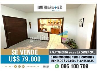 https://www.gallito.com.uy/apartamento-venta-tres-cruces-montevideo-imas-a-inmuebles-26162727