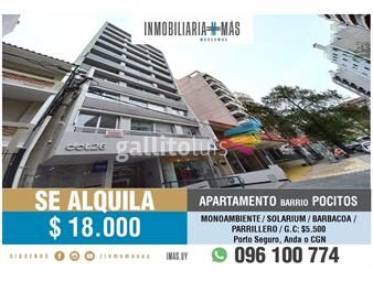 https://www.gallito.com.uy/apartamento-alquiler-monoambiente-pocitos-imasuy-gr-inmuebles-26162729